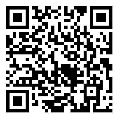 速来报名！关于举办食品抽样及检验技术培训班的通知